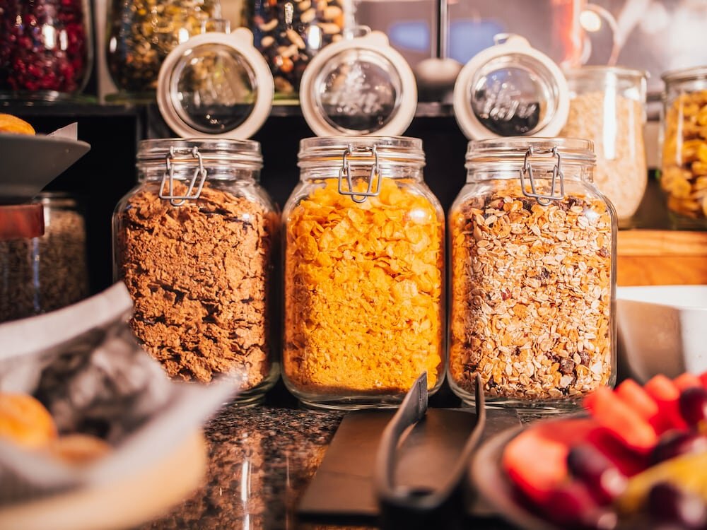 Фото Hotel Europa