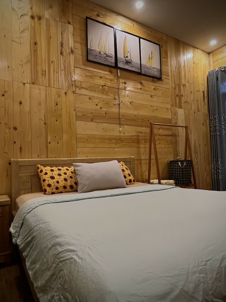 Фото Little Home