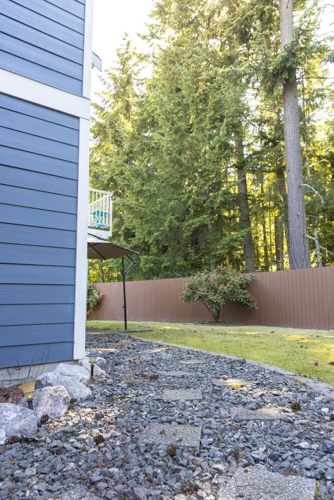 Фото 2298 Setchfield Ave