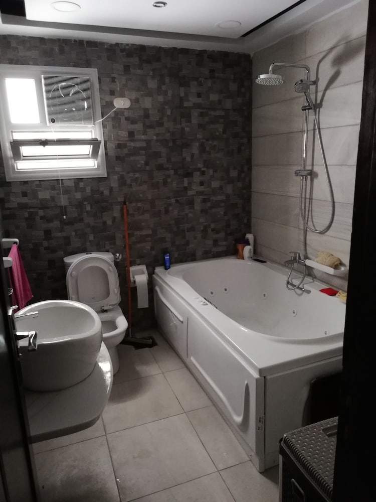 Фото Makseem Hotel