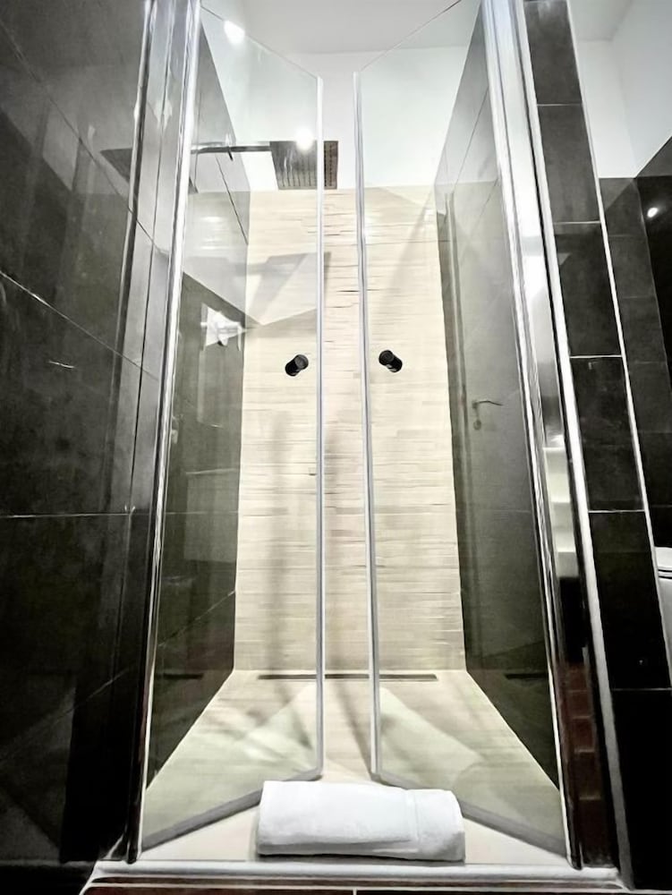 Фото 5vaticanrooms