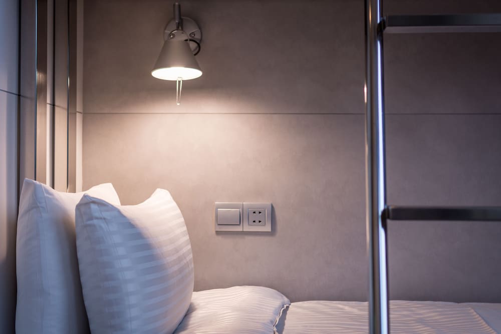 Фото Hotel Relax V