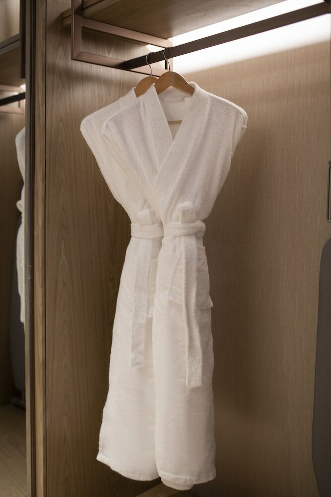 Фото Holiday Inn Changchun Jingyue