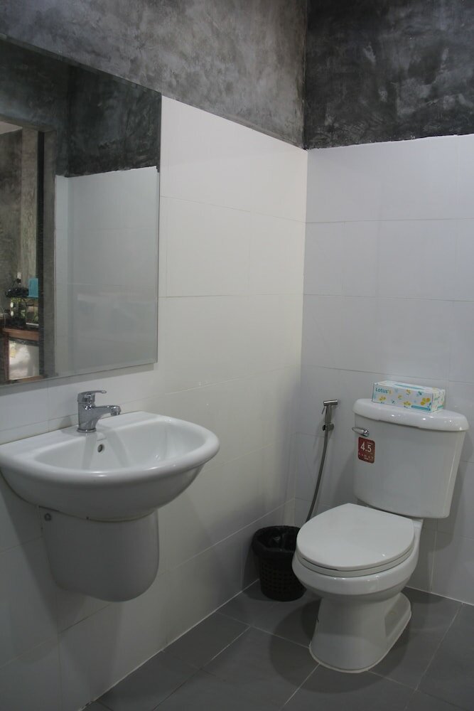 Фото Yangyai Garden Lodge