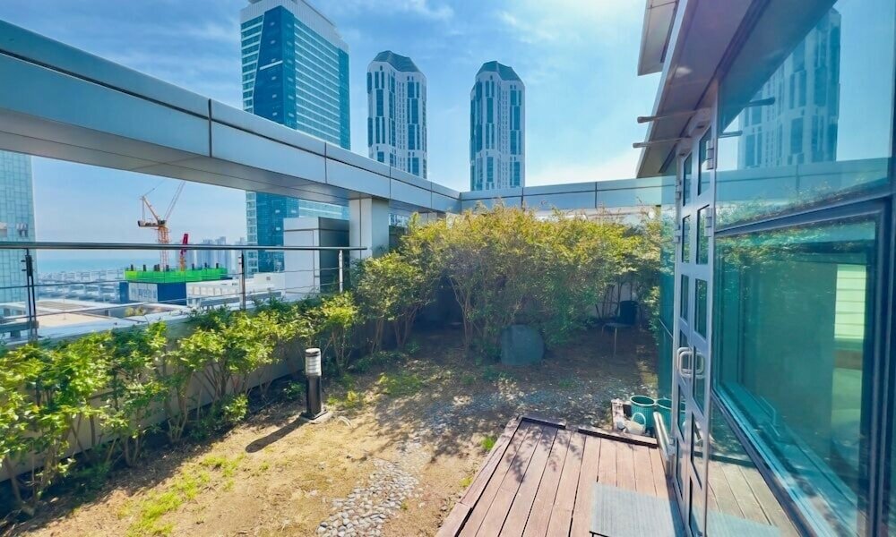 Фото Centum Victoria Hotel