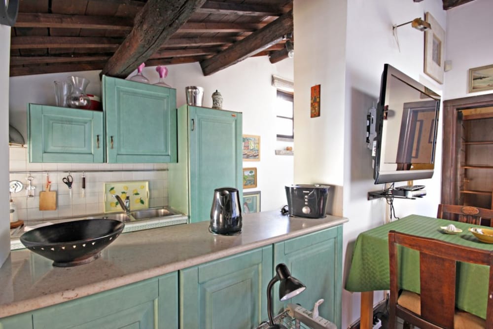 Фото Wonder Charming Plus Apt