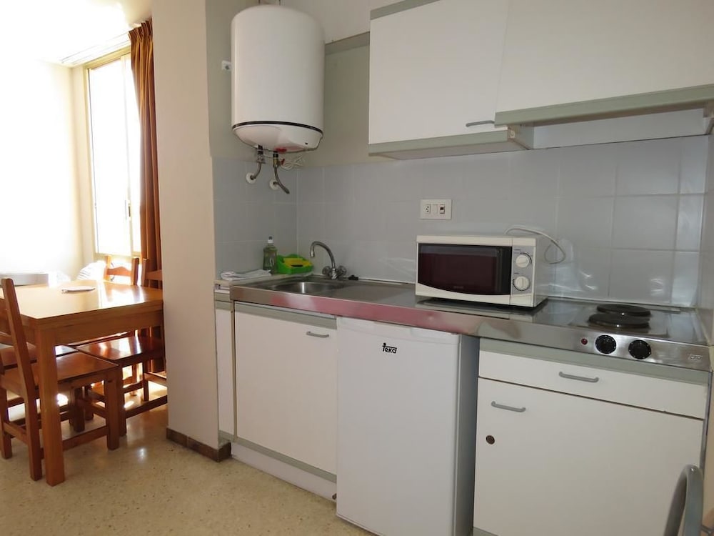 Фото Royal Beach