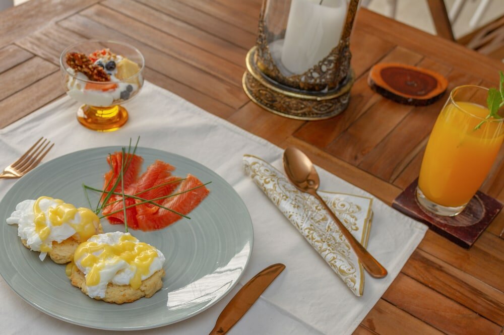 Фото 25 On Chrisoliet