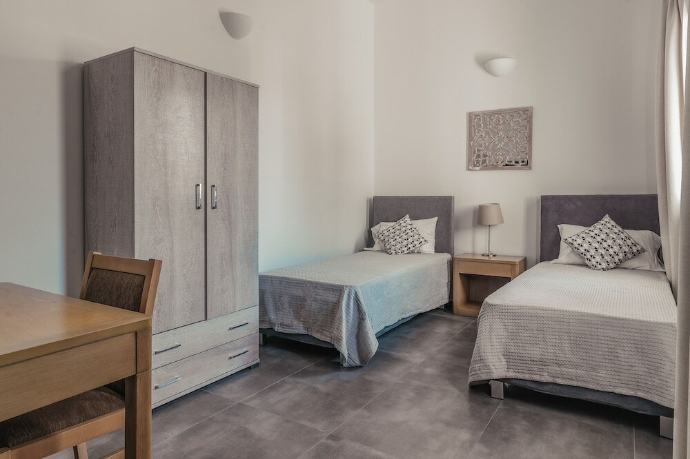 Фото Kaminos Luxury Villa