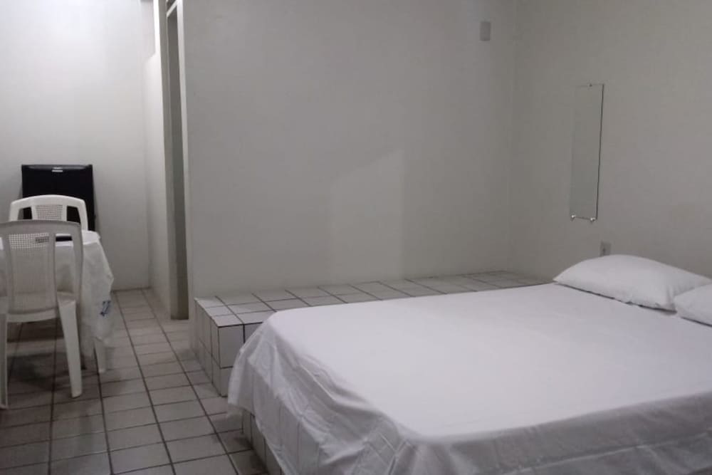 Фото Agreste Water Park Hotel