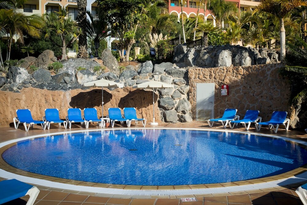 Фото Bahia Principe Luxury Tenerife