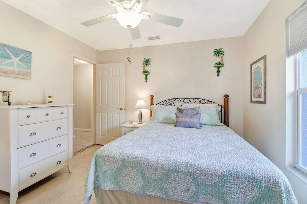 Фото 124 Se 28th Ter