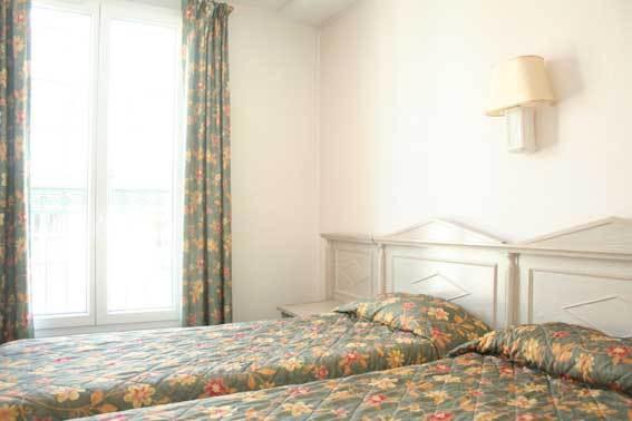 Фото Pavillon Opera Lafayette