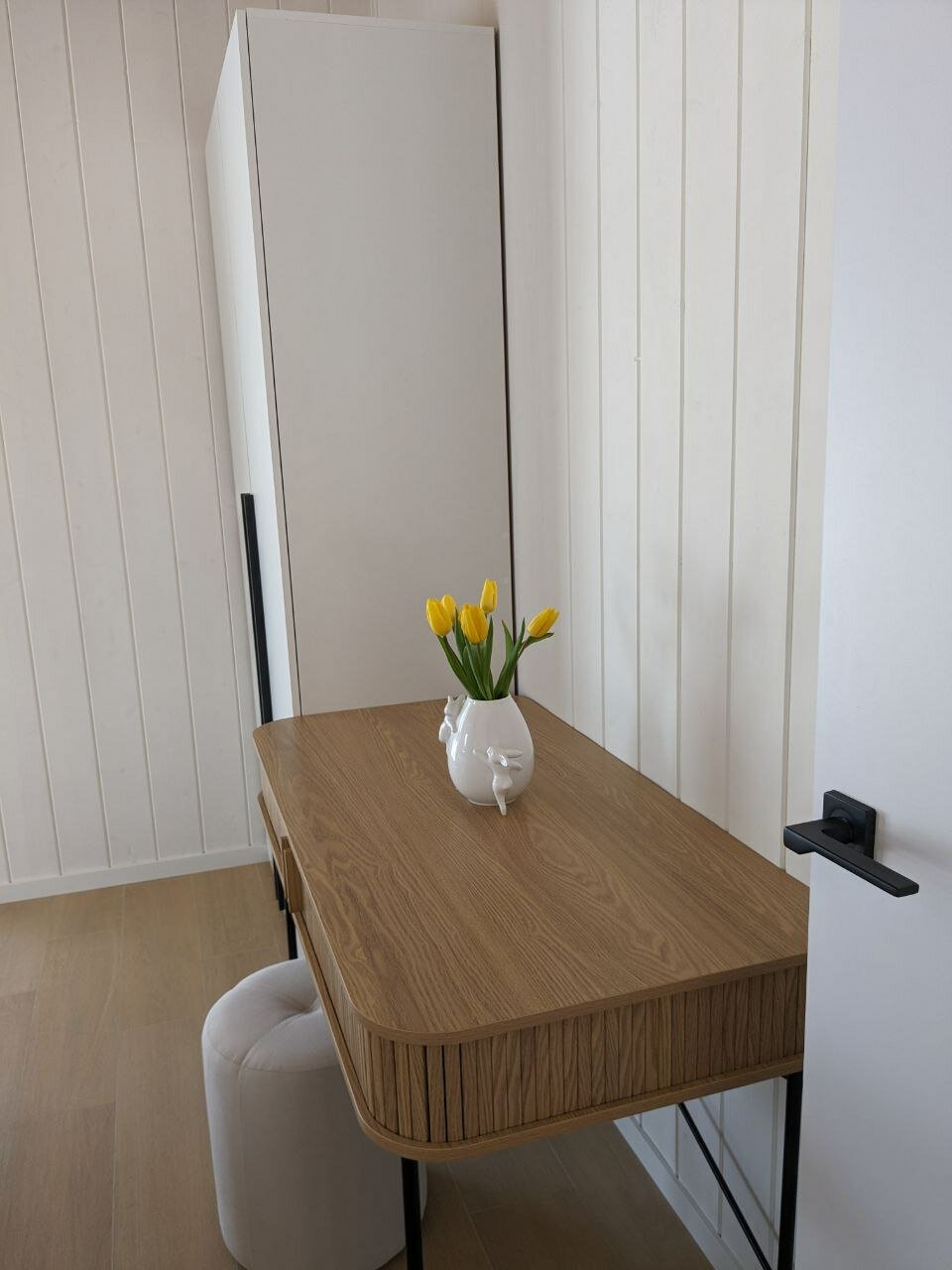 Фото Добро и Лес