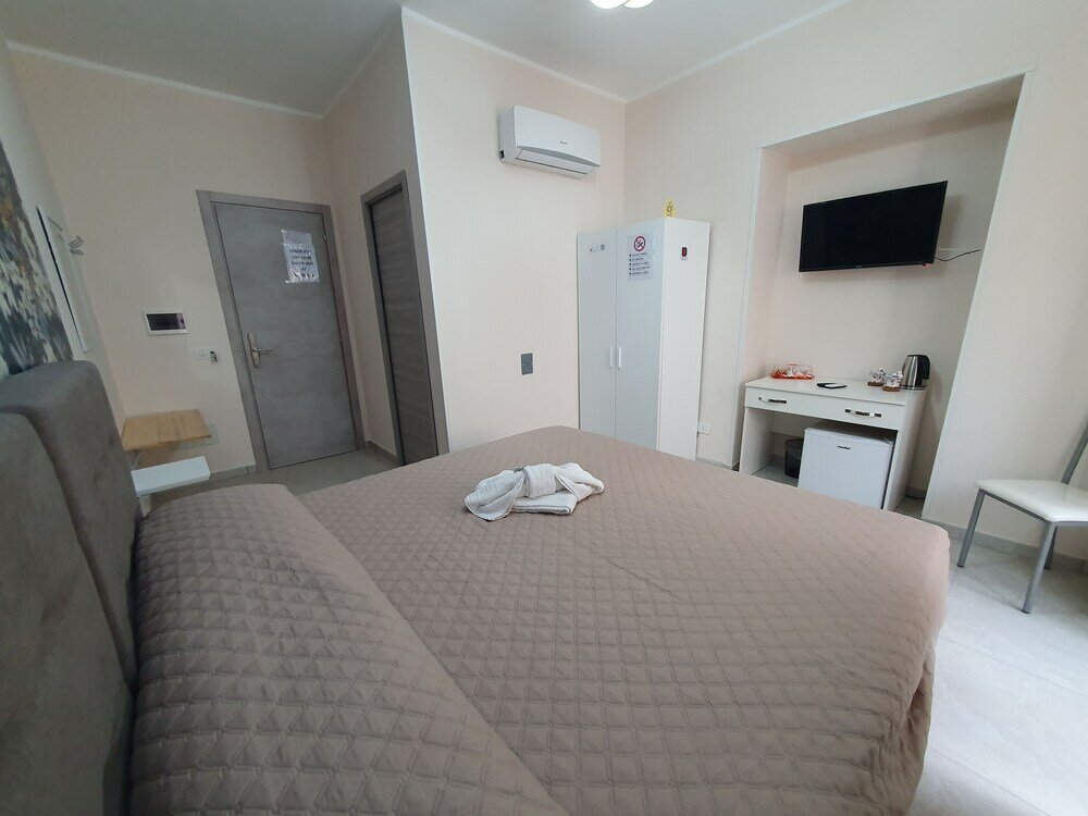 Фото Nazionale Dream 2