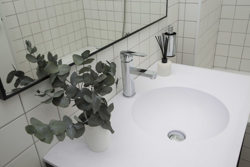 Фото Palacios Rooms by SingularStays