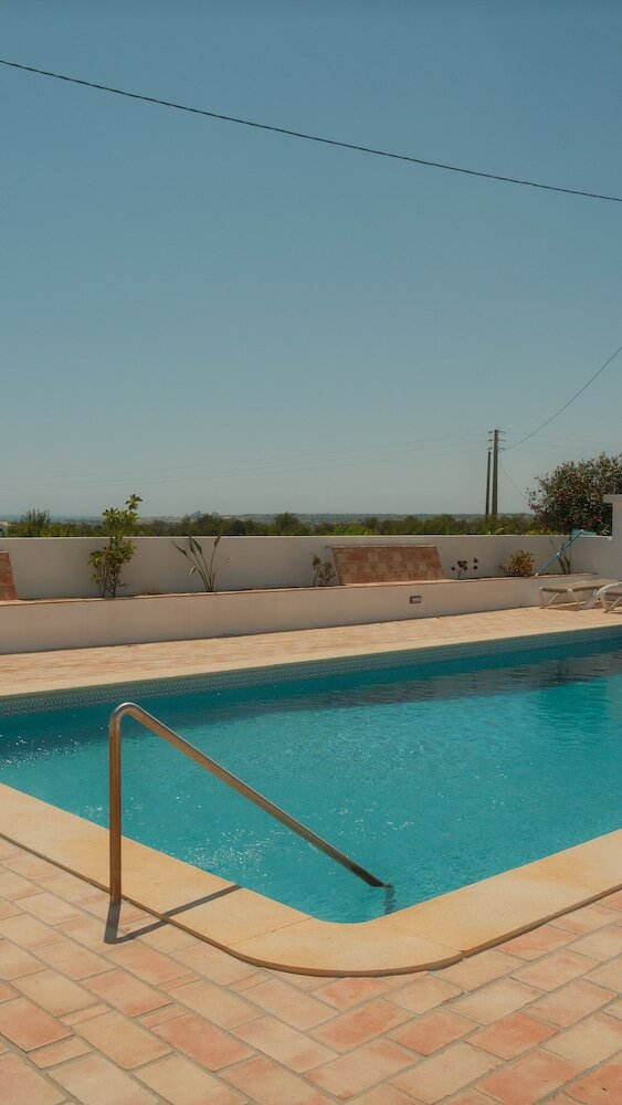 Фото Quinta Coelho