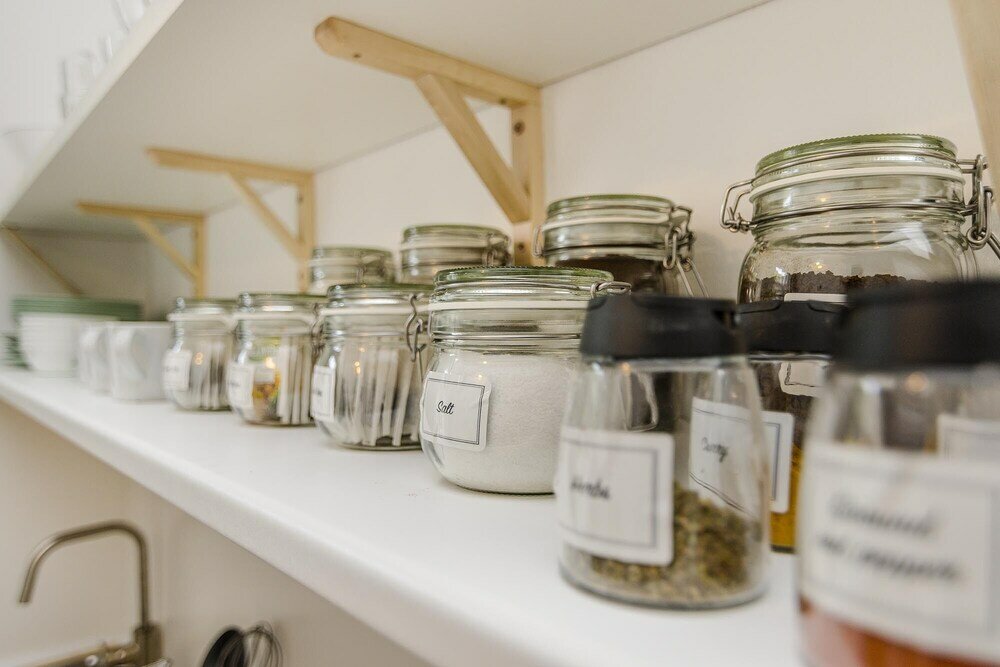 Фото Historic Centre APTs by Michal&Friends