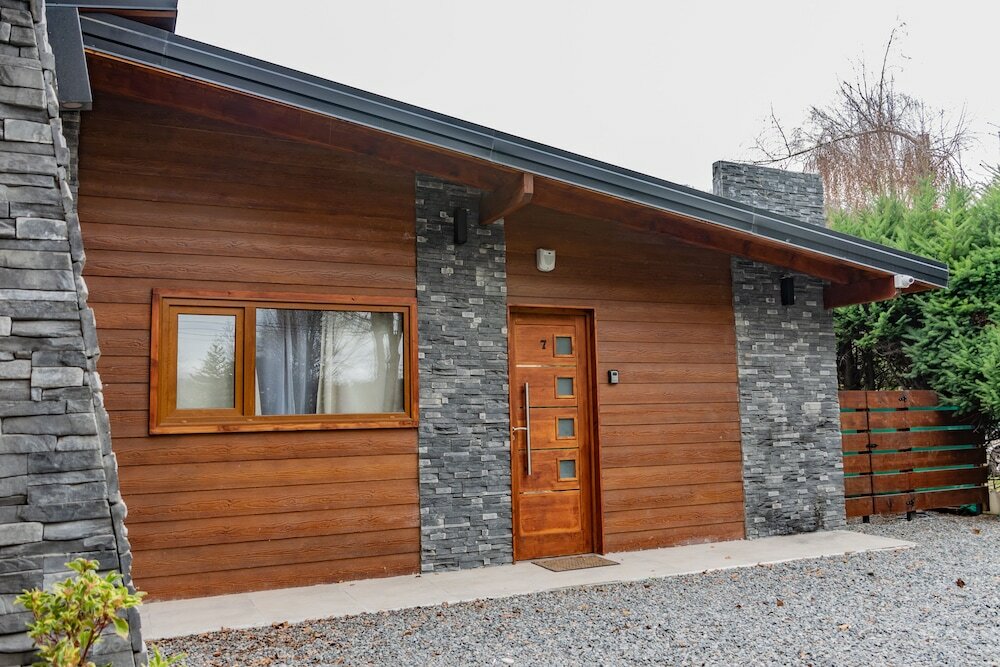 Фото Los Amancays