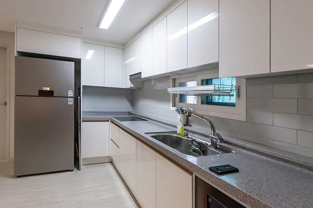 Фото Browndot Hotel - Gold