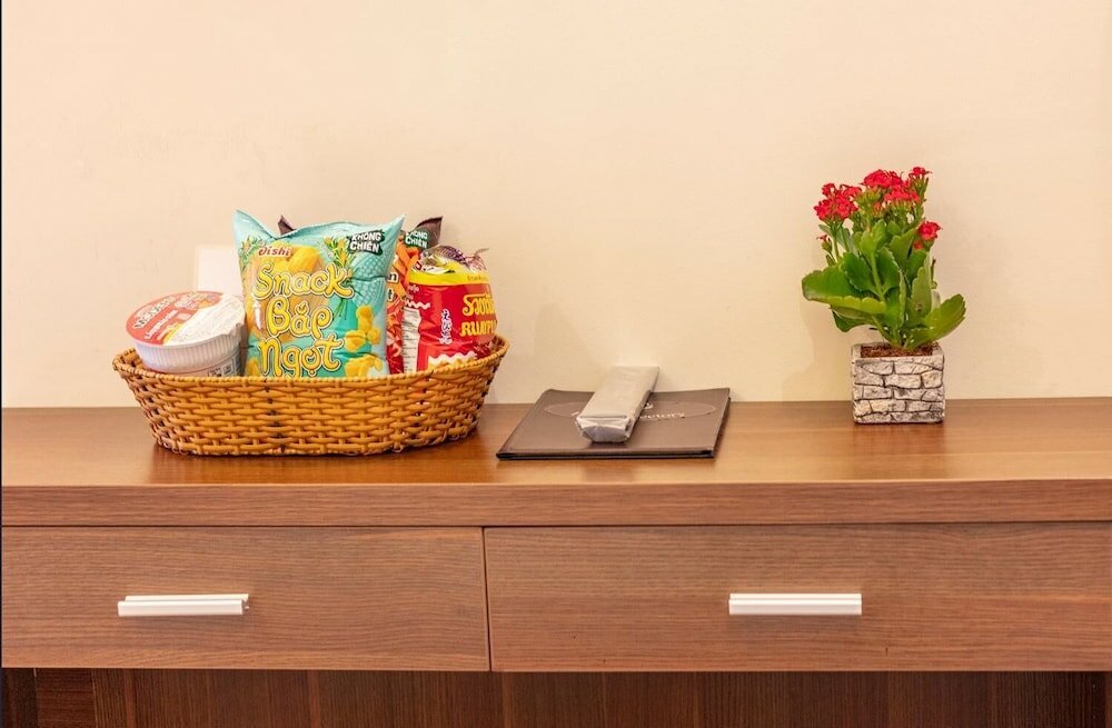 Фото Huyen 179 Hotel