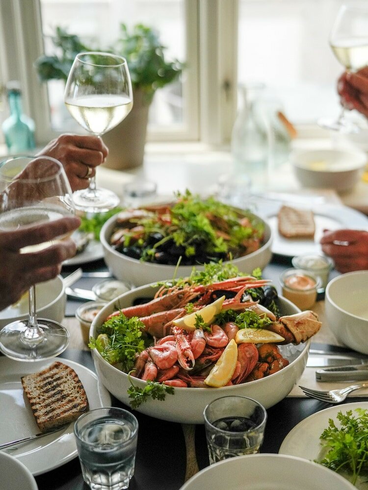 Фото Hjerting Badehotel - Esbjerg