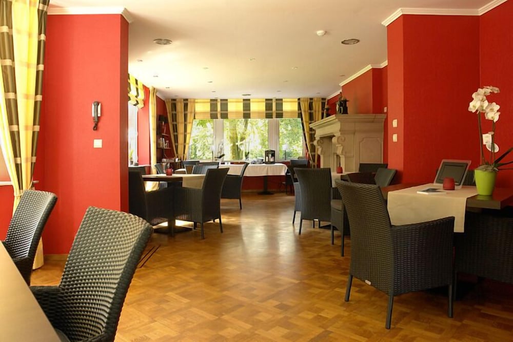 Фото Bloemenweelde