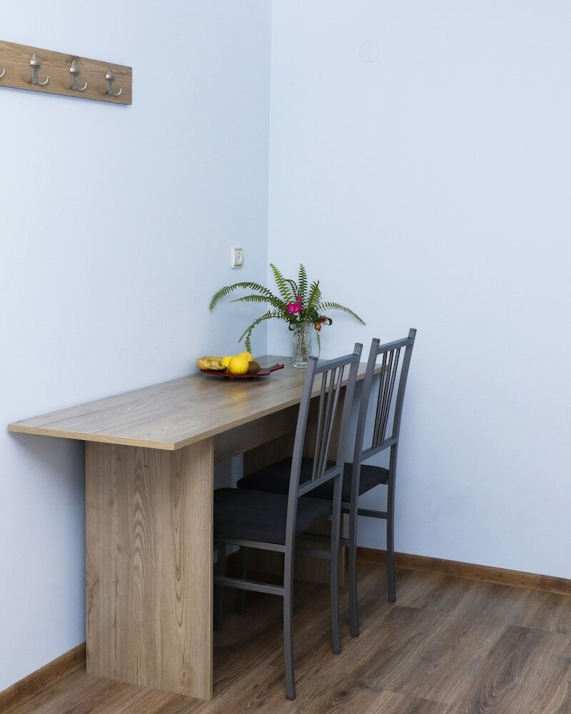 Фото Seva Vegetarian Guesthouse in Byurakan