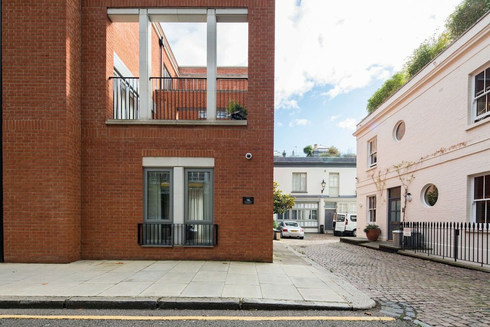 Фото Hessian Gold