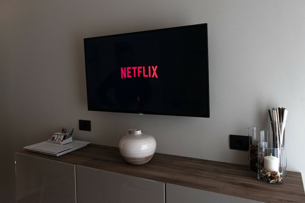 Фото Xxiv Domus Luxury Suites