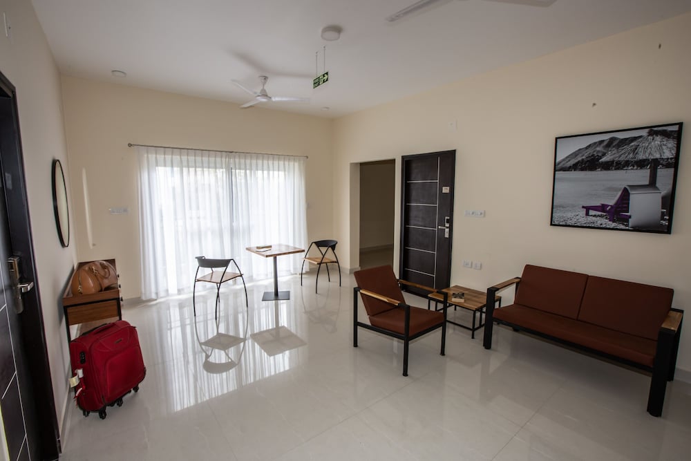 Фото Purple Cloud Urban