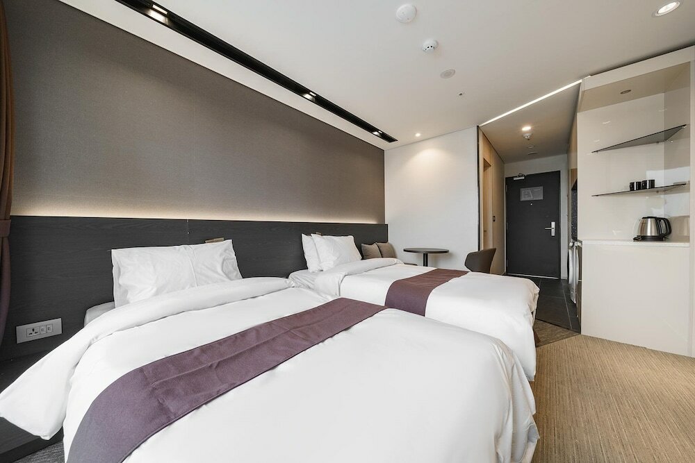 Фото Kintex by K-tree