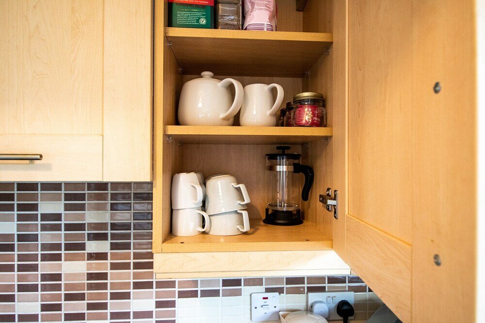 Фото Modern Central Three Bedroom House