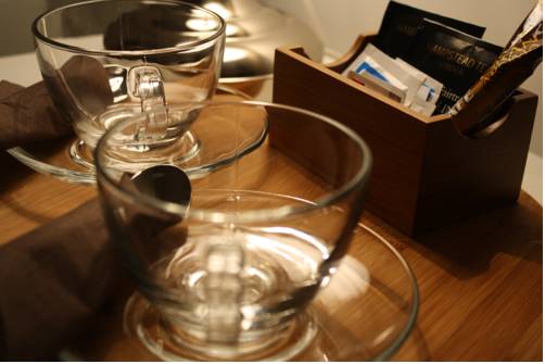 Фото Residenza Alexander Guest House