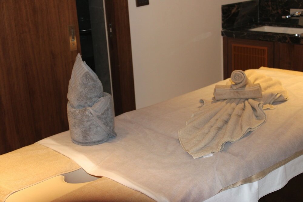 Фото Planet Hollywood