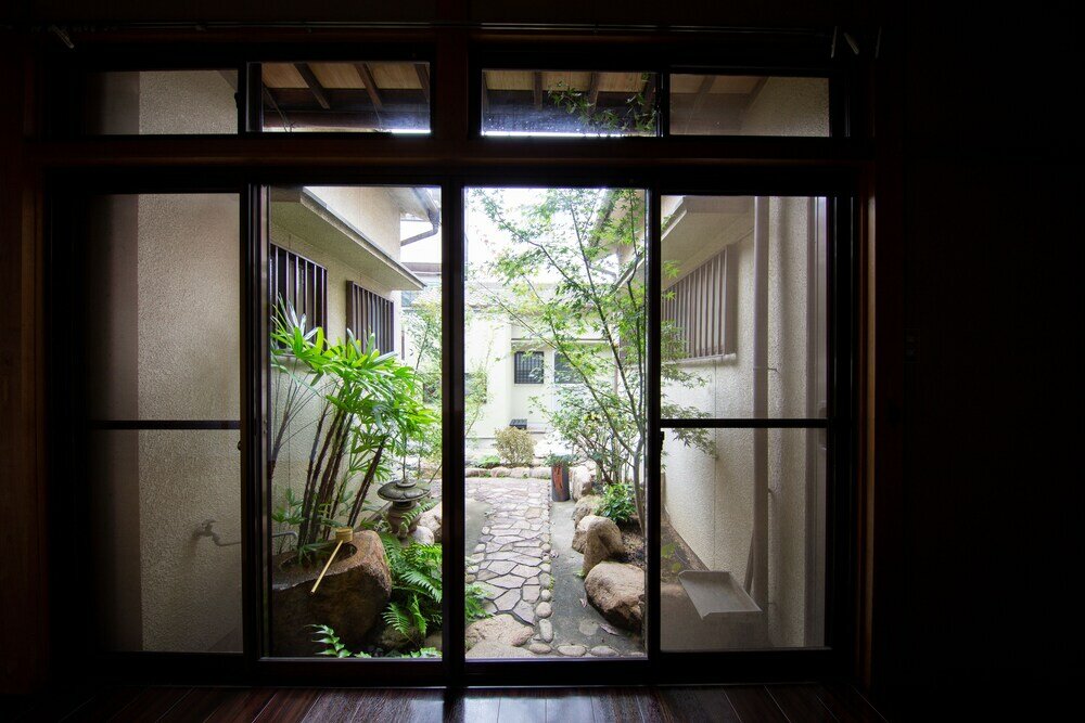 Фото Comfort Self hotel E-time