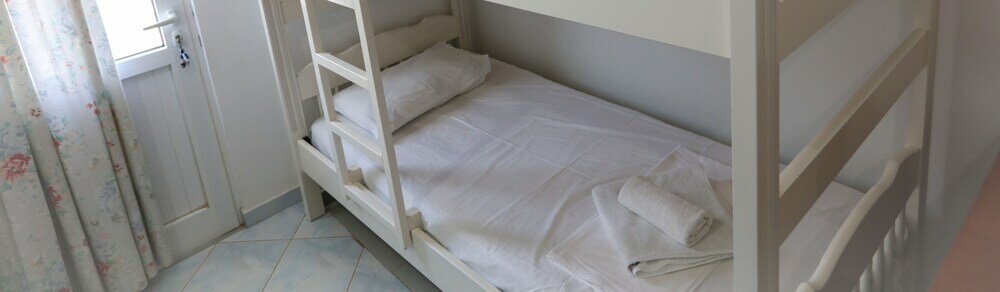 Фото Islands View Hotel