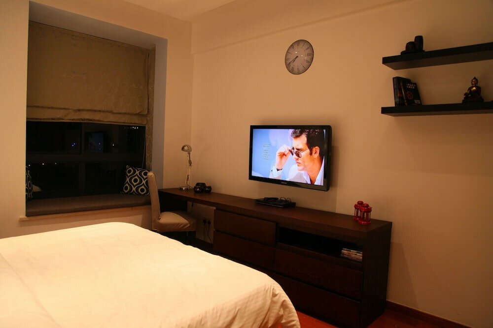 Фото Carlsen Residence