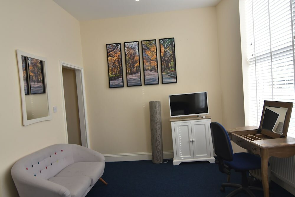 Фото Brighter Properties