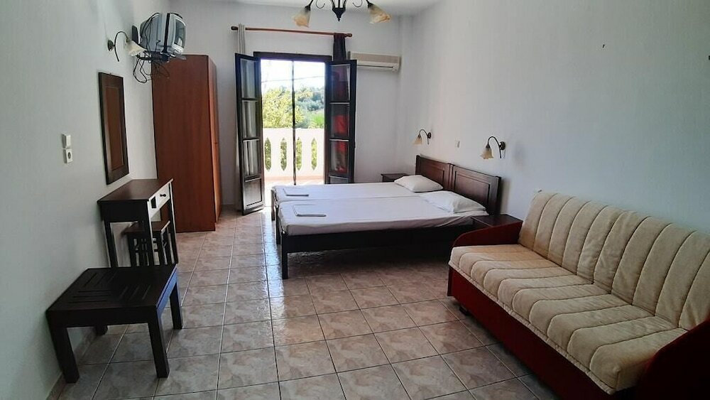 Фото Casa di Dandolo