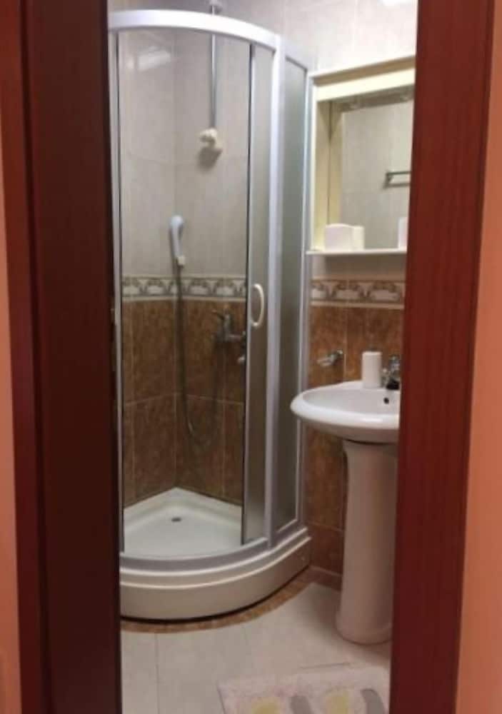 Фото Villa Lutovac