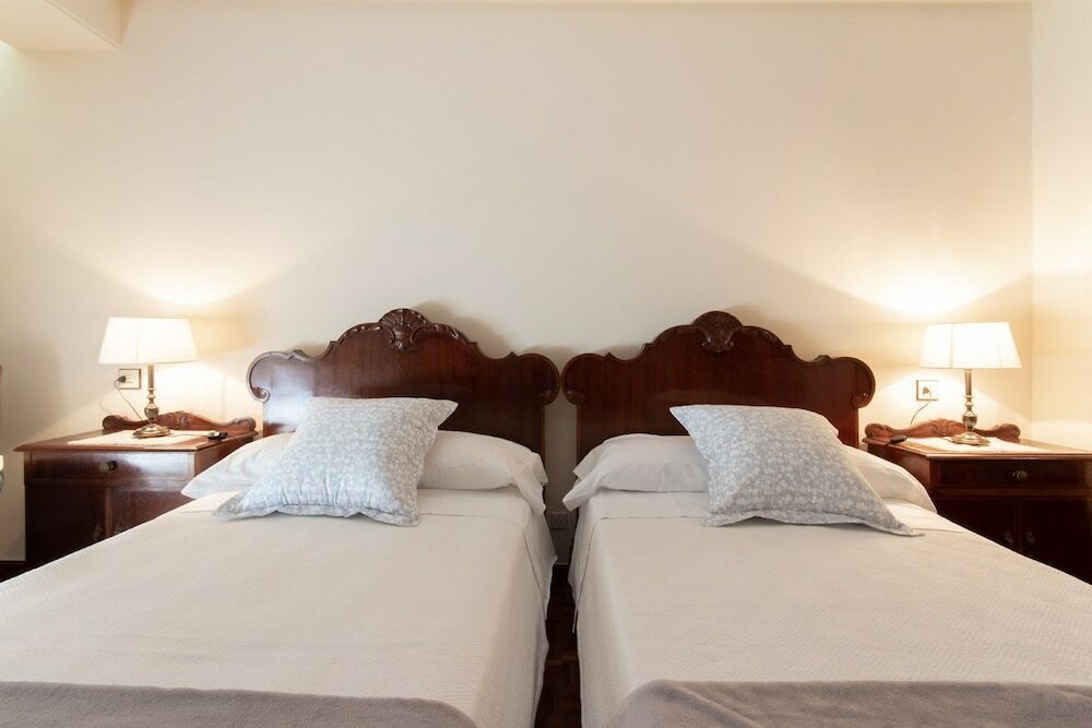 Фото Te vas a enamorar de mi piso céntrico