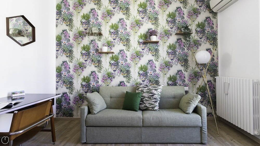 Фото Italianway - Leghe 14