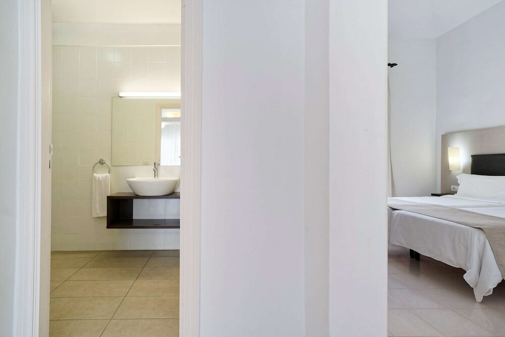 Фото Labranda Bahia Fanabe Villas