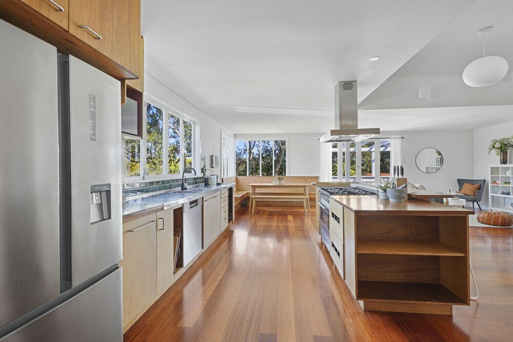 Фото Grey Lynn - Grandeur - Cafe Lifestyle