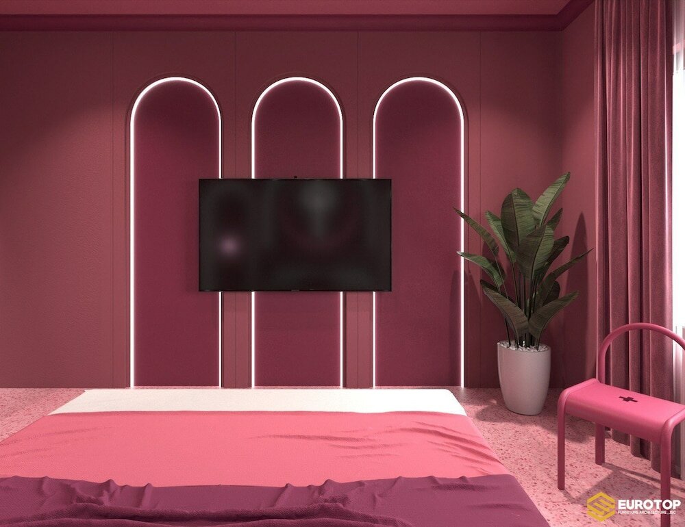 Фото Jacayl Hotel