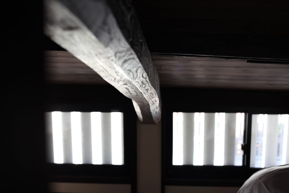 Фото Machiya Inn Omihachiman