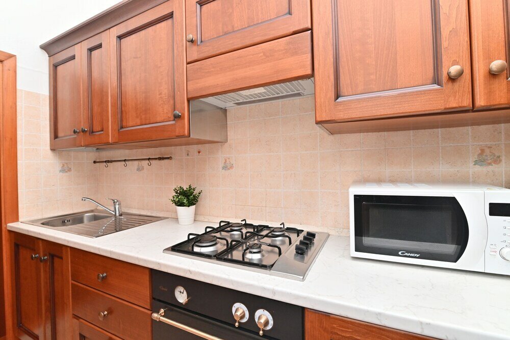 Фото IzzHome Colonial