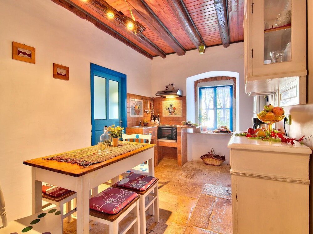 Фото Villa Marina Valtura