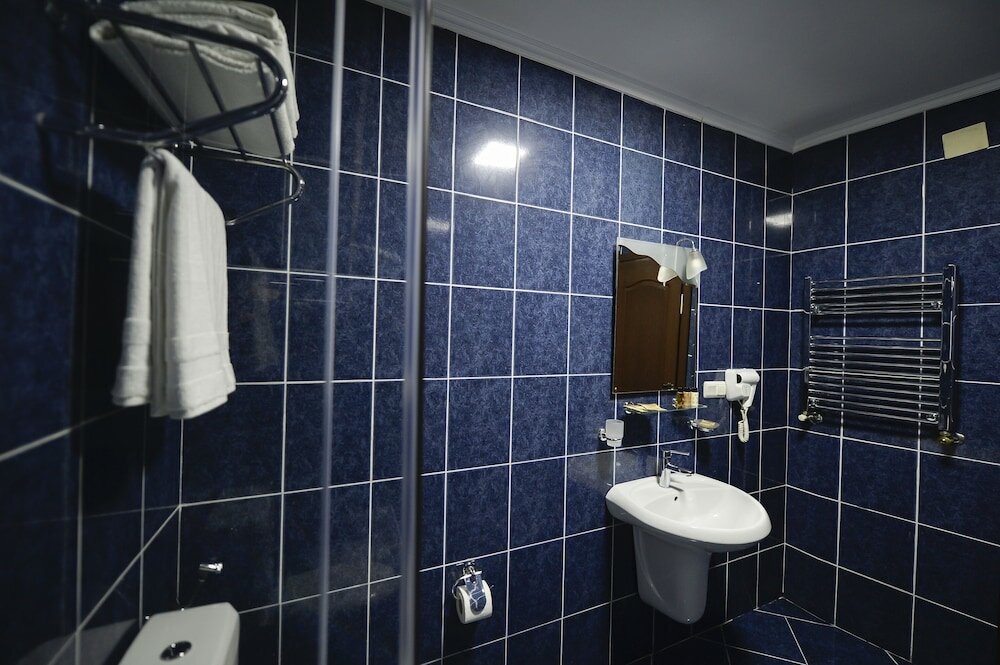 Фото Aura Boutique Hotel